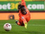 kiper-chelsea-edouard-mendy.jpg