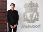 kiper-muda-berusia-17-tahun-milik-liverpool-marcelo-pitaluga.jpg