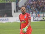 kiper-psis-semarang-jandia-eka-putra.jpg