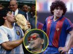 kolase-foto-diego-armando-maradona.jpg