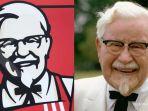 kolase-foto-logo-kfc-kiri-dan-kolonel-sanders-kanan.jpg