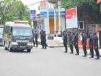 komandan-brimob-meninggal-setelah-divaksin.jpg