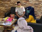 komisi-e-dprd-jateng-mawahib-afkar-tki-ilegal.jpg
