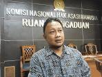 komisioner-komisi-nasional-hak-asasi-manusia-komnas-ham-choirul-anam.jpg