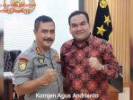komjen-pol-agus-andrianto-bersama-arief-rohman-kabareskrim-bupati-blora.jpg