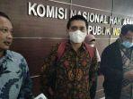 komnas-ham-dan-kpk.jpg