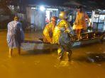 kondisi-banjir-di-wilayah-desa-jeruksari-kecamatan-tirto-kabupaten-pekalongan.jpg