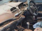kondisi-interior-mobil-yang-baru-habis-terendam-banjir.jpg