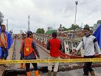 kondisi-siang-ini-di-jembatan-rembun-kecamatan-siwalan-kabupaten-pekalongan.jpg
