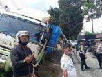 kondisi-truk-pasca-tabrakan-beruntun-di-jalan-asahan-km-35-dolok-marlawan.jpg