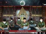 konferensi-pers-snnu-serikat-nelayan-nu.jpg