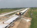 konstruksi-jalan-tol-semarang-demak.jpg