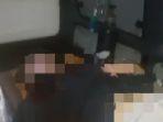 korban-penjambretan-dan-penusukan.jpg