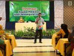 kpm-stunting-batang.jpg