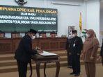 kua-ppas-perubahan-2021-kabupaten-pekalongan.jpg