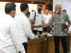 kunjungan-Sekretariat-Kerja-KUNCI-BERSAMA.jpg