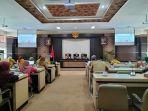 kunjungan-kerja-Komisi-E-DPRD-Provinsi-Jawa-Tengah-di-Ruang-Rapat-Bupa.jpg