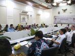 kunjungan-kerja-Komisi-IX-DPR-RI-di-Kendal.jpg