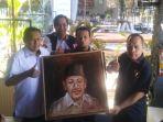 kunjungan-ketua-PKN-Anas.jpg