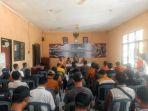 kunjungan-rombongan-peserta-pelatihan-teknis-BPBD-Jateng.jpg