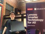 laptop-andalan-Lenovo.jpg