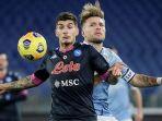 lazio-vs-napoli-ciro-immobile.jpg