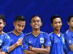 lima-pemain-psis-u-16-yang-mendapat-pemanggilan-seleksi-garuda-select.jpg