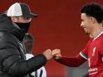 liverpool-juergen-klopp-curtis-jones.jpg