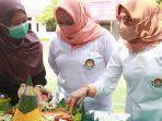 lomba-hias-tumpeng-kemenkumham.jpg