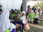 lomba-membatik-tingkat-pelajar-SD.jpg