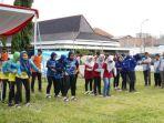lomba-permainan-tradisional-hari-jadi-Cilacap.jpg