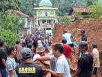 longsor-ajibarang-banyumas.jpg