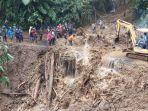 longsor-petungkriyono-20122-1.jpg