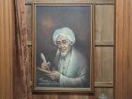 lukisan-sosok-KH-Ahmad-Rifai.jpg