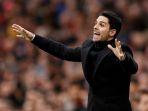 manajer-arsenal-mikel-arteta-resmi-terinfeksi-virus-corona.jpg