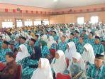manasik-haji-Kabupaten-Pekalongan.jpg