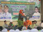 manasik-haji-Kabupaten-Tegal.jpg