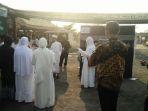 manasik-umrah-tegal.jpg