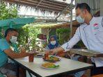 mantan-chef-hotel-ubah-teras-rumah-jadi-restoran-warung-makan.jpg