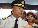 mantan-direktur-utama-garuda-indonesia-i-gusti-ngurah-askhara-danadiputra-aka-ari-askhara.jpg