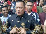 mantan-panglima-tni-jenderal-purn-gatot-nurmantyo-tot.jpg