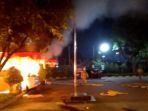 mapolsek-ciracas-diserang-jakarta-timur_1.jpg