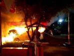mapolsek-ciracas-diserang-jakarta-timur_2.jpg