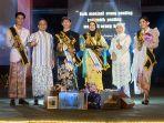 mas-dan-mbk-duwis-Kota-Pekalongan.jpg