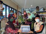mawahib-zahir-mania-kudus.jpg
