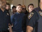 mcgregor.jpg
