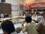 media-gathering-KPU-Batang-jelang-Pilkada.jpg