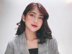member-jkt48-ni-made-ayu-vania-aurellia.jpg