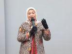 menteri-ketenagakerjaan-ida-fauzia.jpg