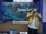 menteri-pu-pr-ri-basuki-hadi-mulyono-saat-meninjau-perkembangan-infrastruktur-di-kawasa.jpg